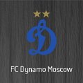 FC Dynamo Moscow